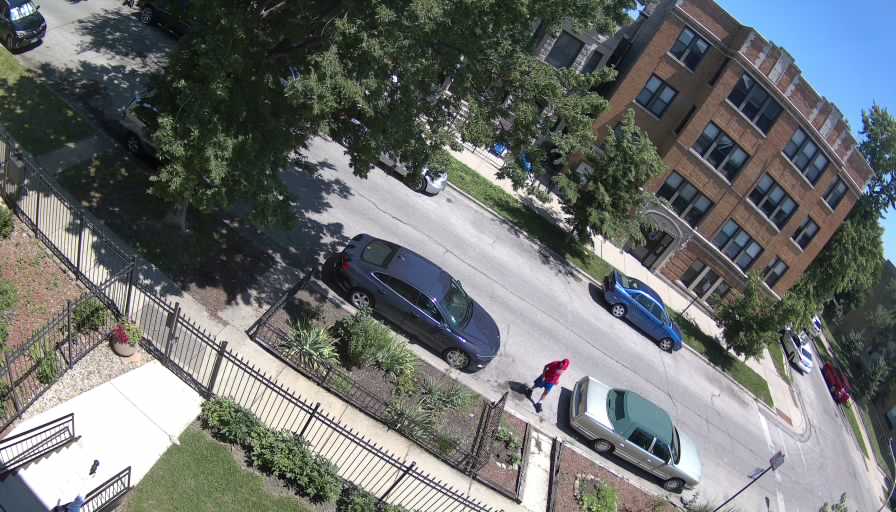Reolink Camera One_00_Reolink Home Hub One_20260707132322.jpg